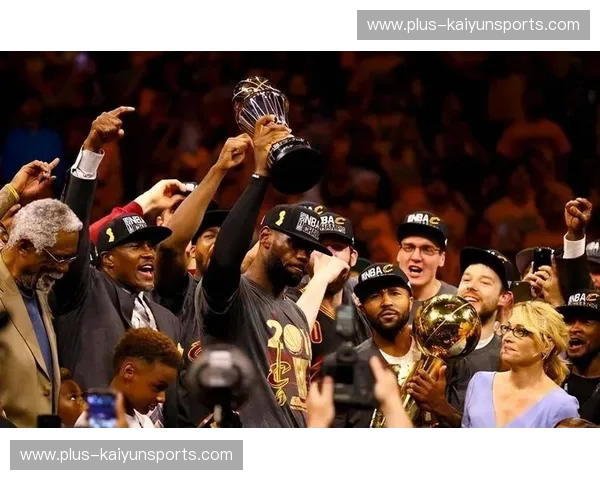 圣城天赋对决洛城繁华：马刺vs快船视频直播，见证NBA新旧时代的巅峰火花