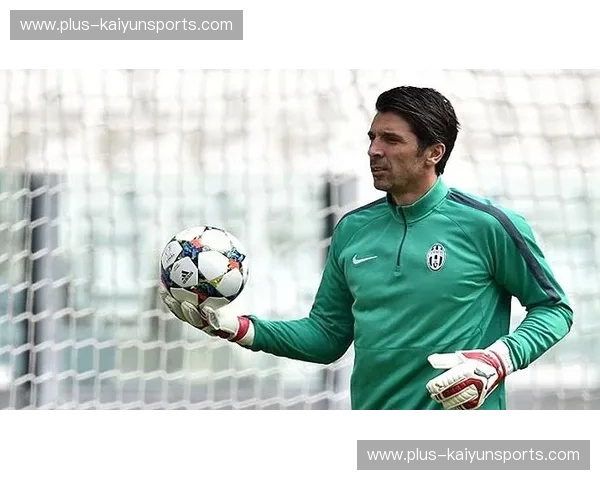 绿茵巅峰的意志较量:当“高卢雄鸡”邂逅“蓝黄军团”,法兰西之夏的足球盛宴