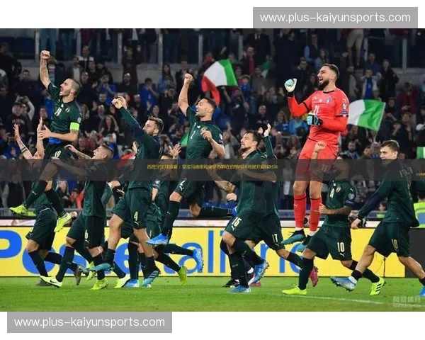 伯纳乌的火焰与永恒之光:皇马vs罗马,一场载入史册的对决