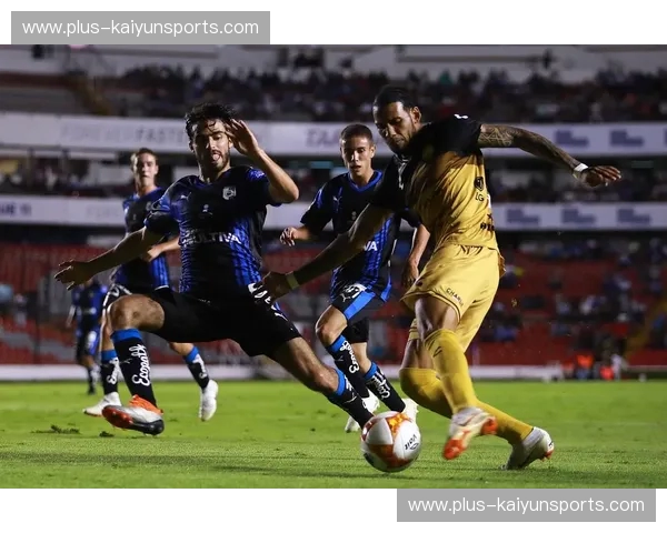 绿茵逐梦,荣耀之巅:桑托斯与派桑杜的激情碰撞