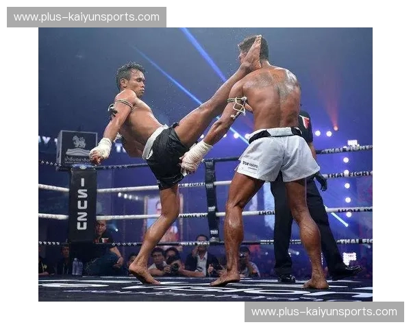 拳王传奇与新生代之争:播求vs恩里克·科尔,谁能续写荣耀?